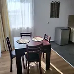 Pirin Bansko *