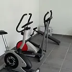 Apartamento Pirin Bansko *