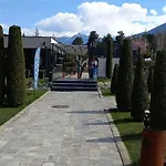 Pirin Bansko Razlog