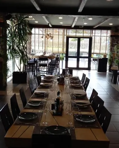 Pirin Bansko * Razlog